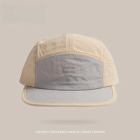 Gray-Beige