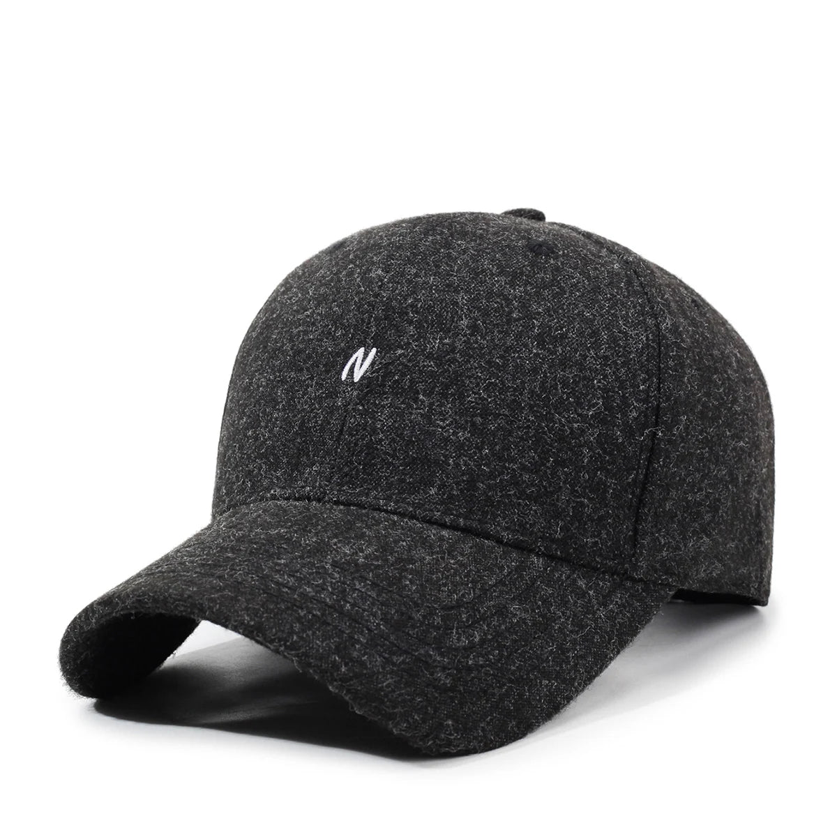 Japanese Style 2026 New American Baseball Cap