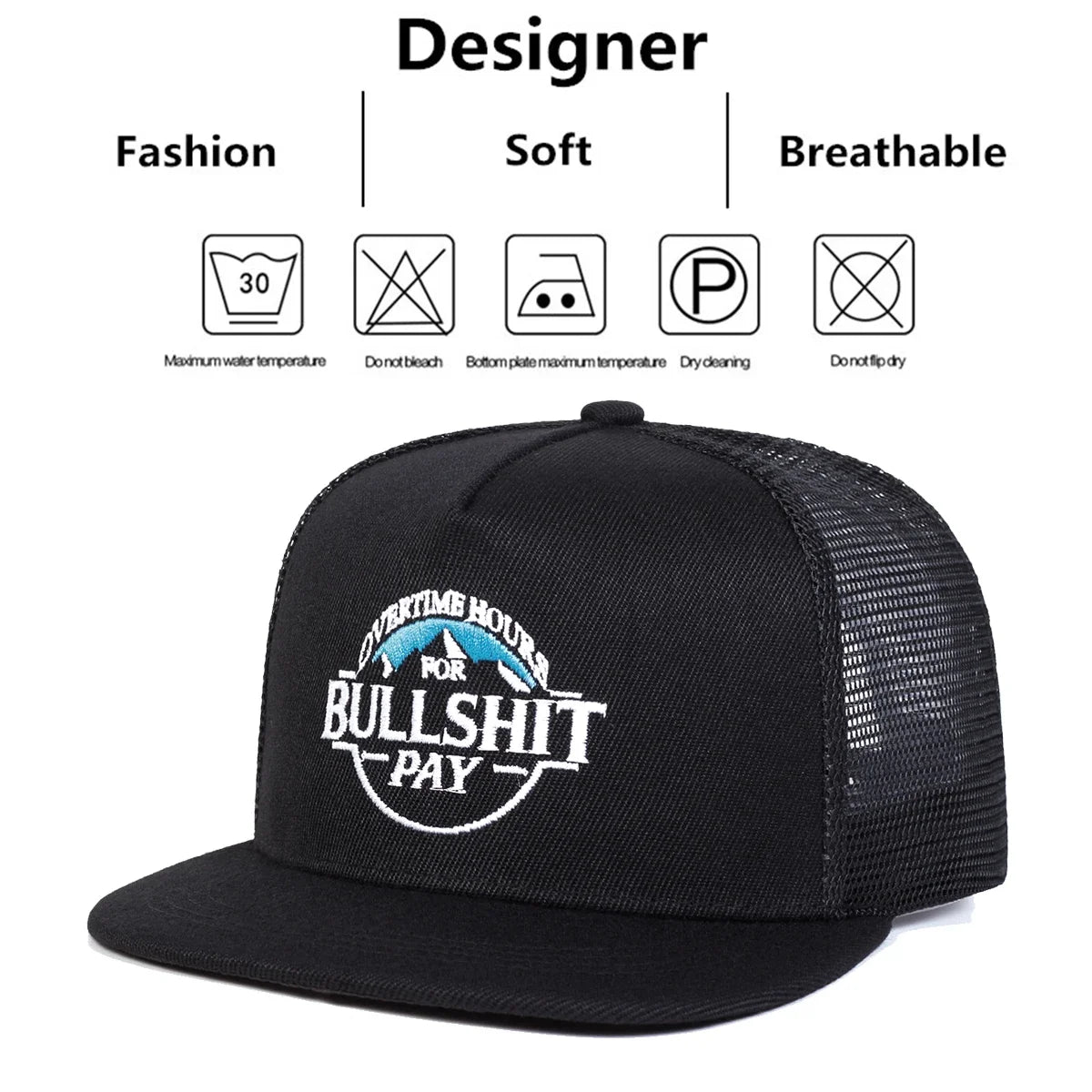 Sports Casual Baseball Caps Sunscreen Hat Cap