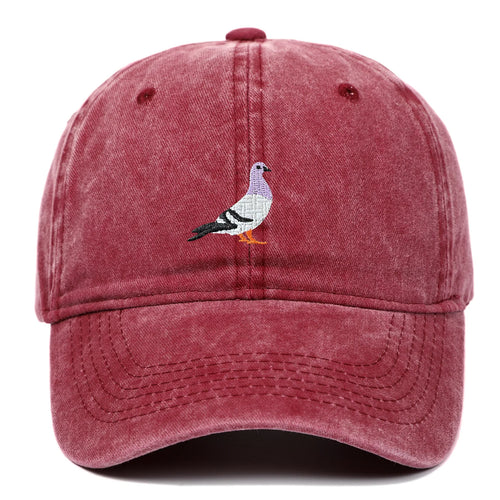 Baseball Cap Suitable For All Seasons Outdoor Sun Protection