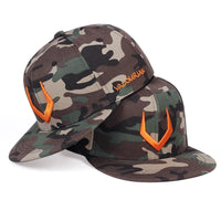 Camouflage