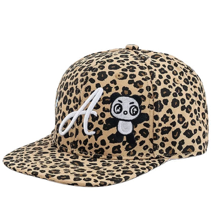 Women Korean Style Cap Baseball Cap