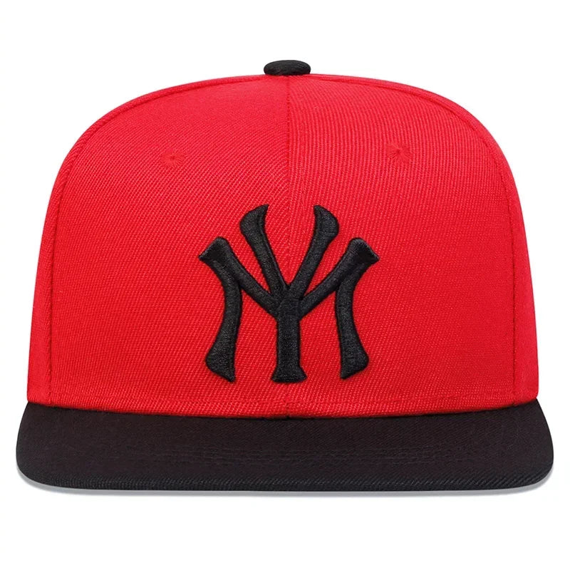 Casual Baseball Caps Trucker Caps Sunscreen Hat