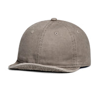 Light Brown 768