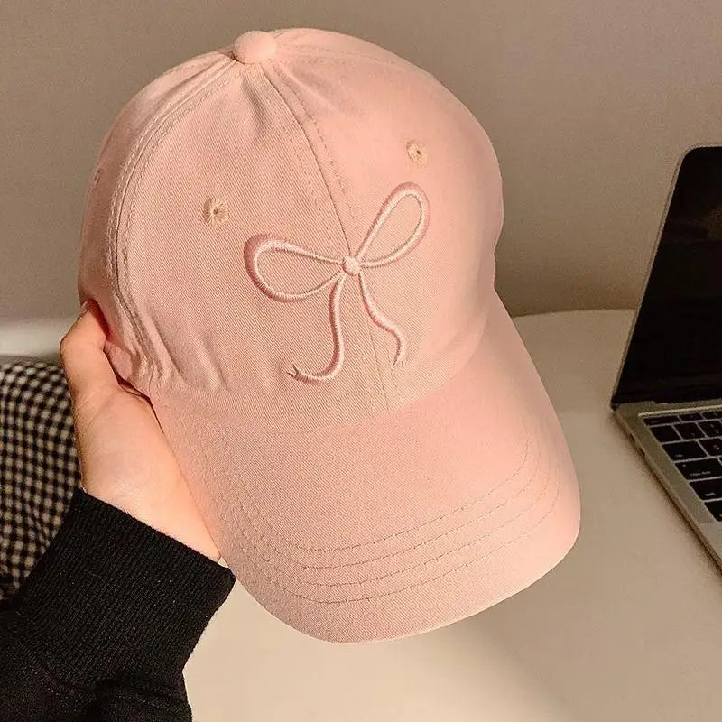 Plus Size 55-62cm Baseball Caps Man Summer Popular Sport Hats