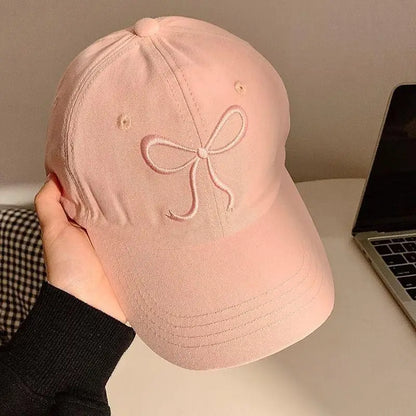 Plus Size 55-62cm Baseball Caps Man Summer Popular Sport Hats