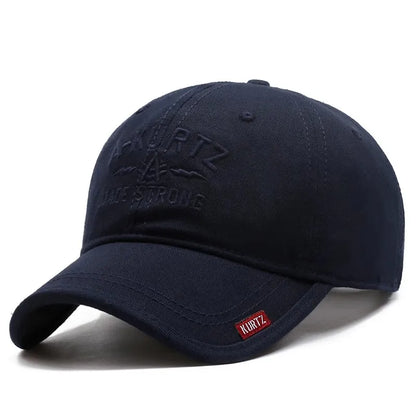 Oversize Baseball Cap XXL Big Head Hats for Men Large Sport Hats Women