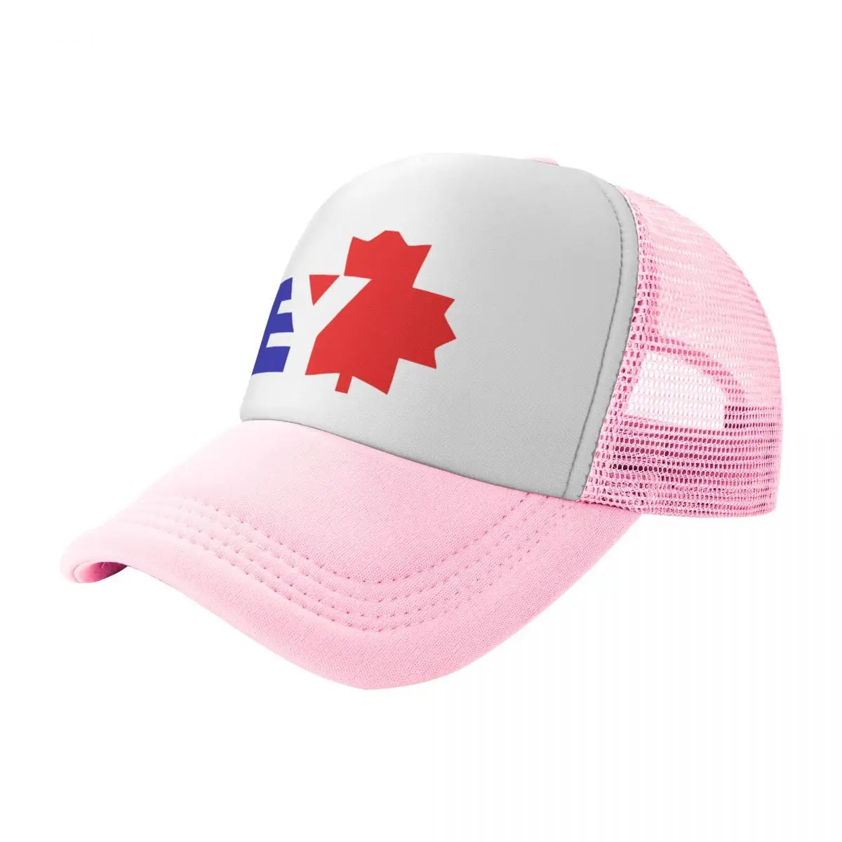East York Baseball Cap Sun Designer Hat Hip Hop Women's Hats Men's