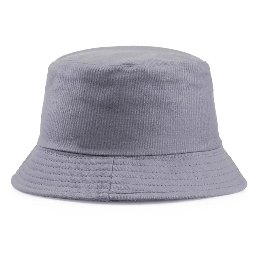 Unisex Adult Cotton Fishman Hats