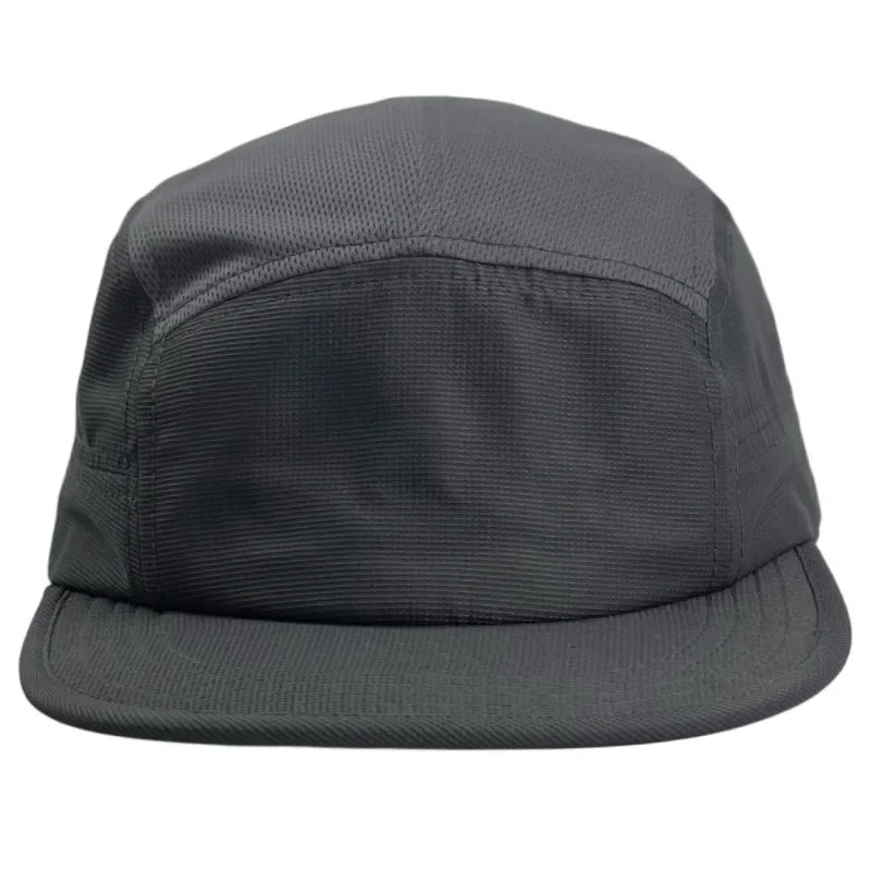 Breathable Sports Sunshade Baseball Cap