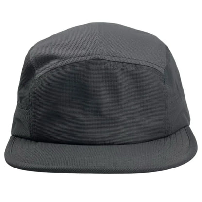 Breathable Sports Sunshade Baseball Cap