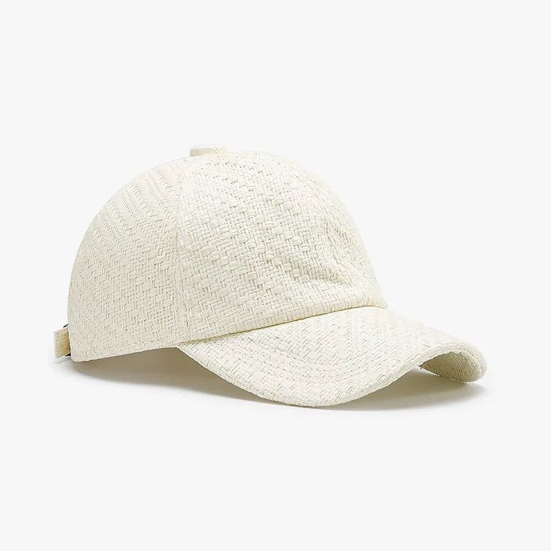 Summer Sun Protection Breathable Hats