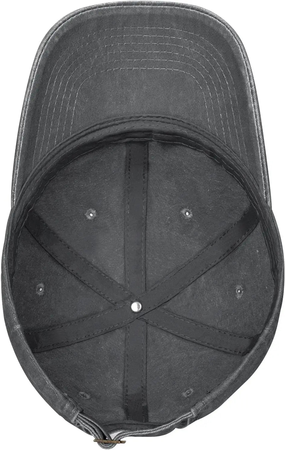 Sun Protection Casual Adult Hat Unisex Hat
