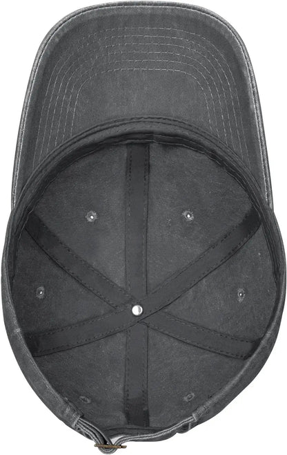 Sun Protection Casual Adult Hat Unisex Hat