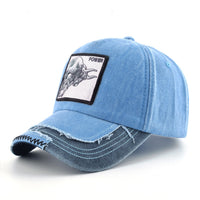 Style 5