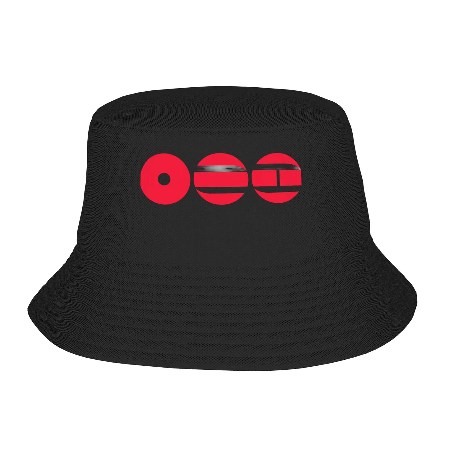 The Best Is Yet To Come World Tour Bucket Hat A-arirang Pop Album Harajuku Fisherman Caps