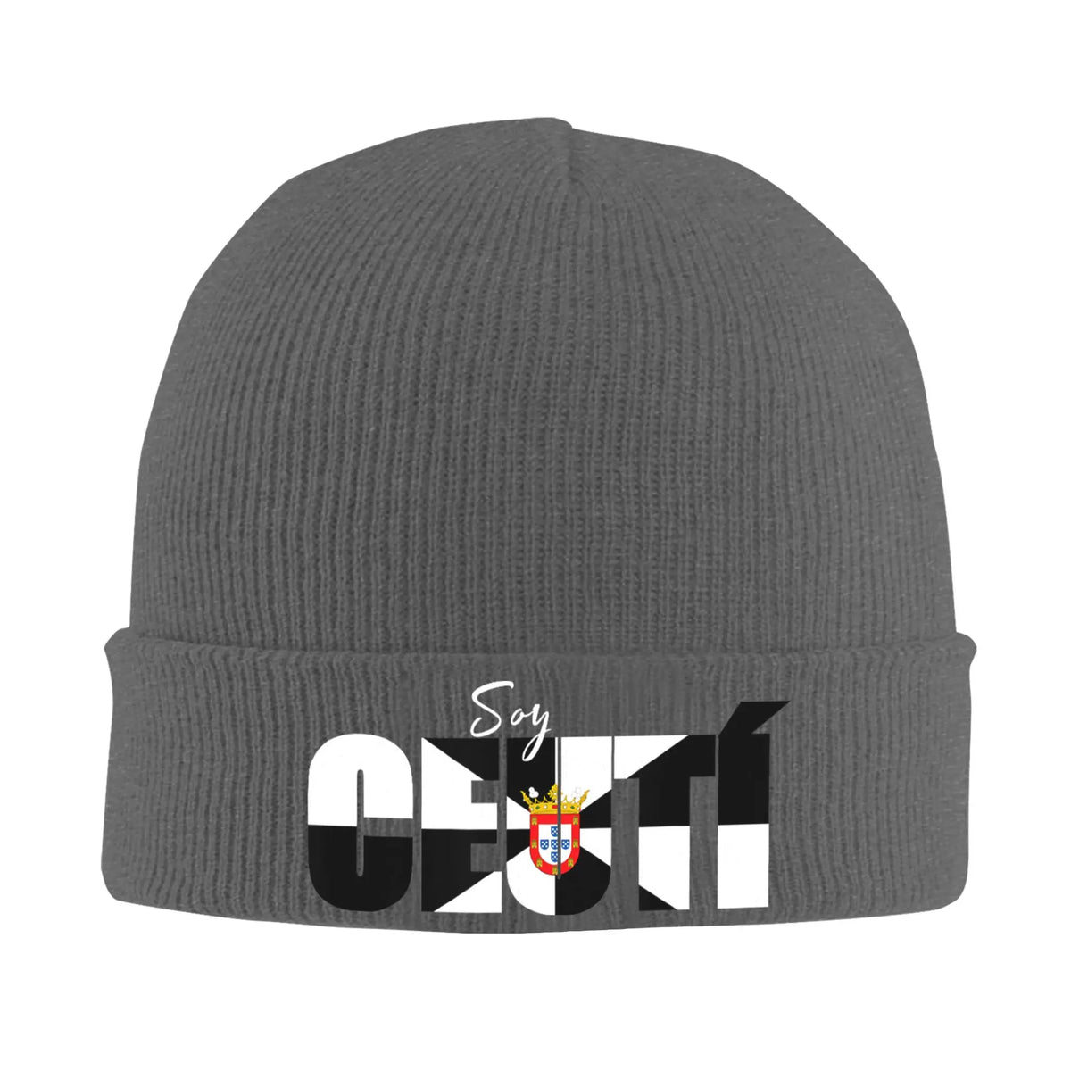 Knit Hat Beanie Autumn Winter Hats