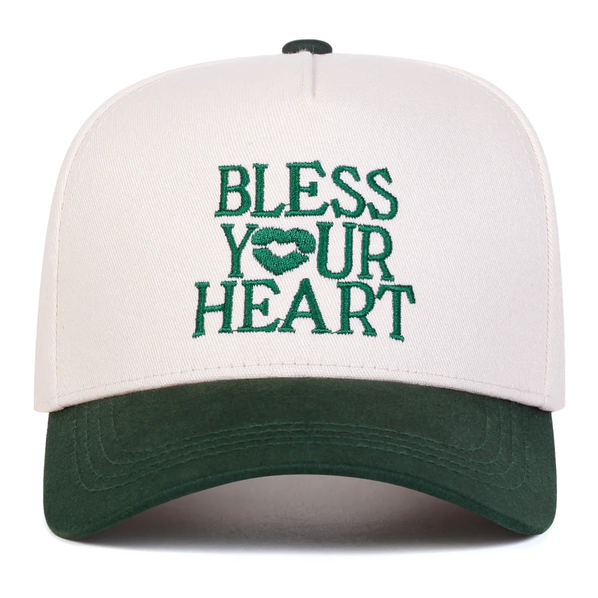 Outdoor Adjustable Casual Hats Hip Hop Hat Sunscreen Hat