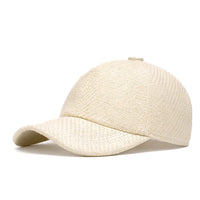 Beige B