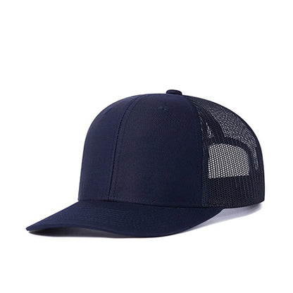 Hot Sale Baseball Cap For Men Women