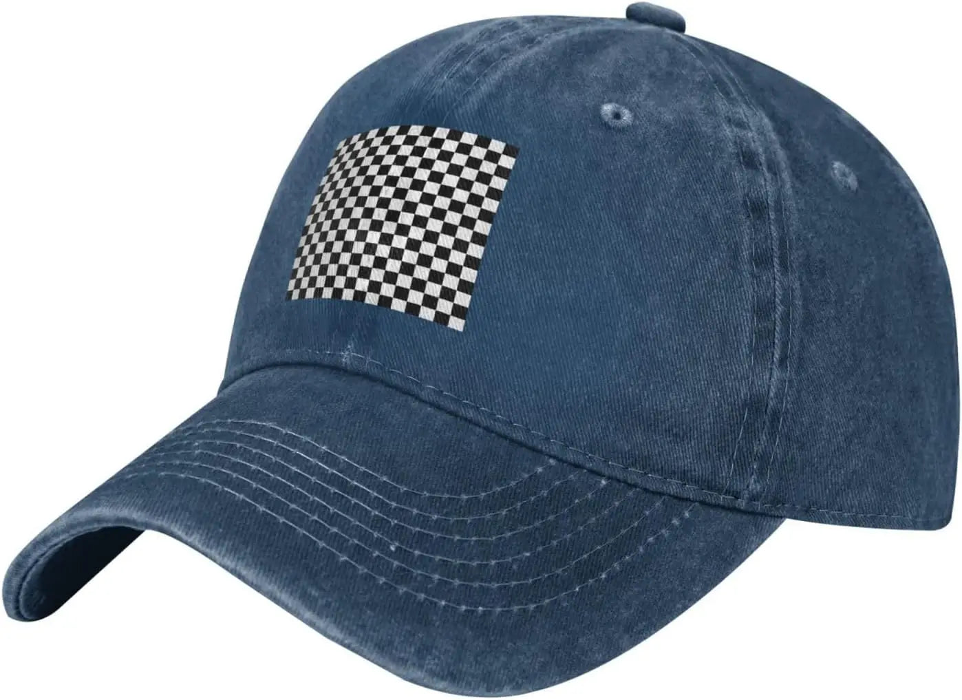 Sun Protection Casual Adult Hat Unisex Hat