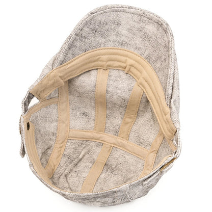 Berets Women New Spring Autumn Cap Beret Hat