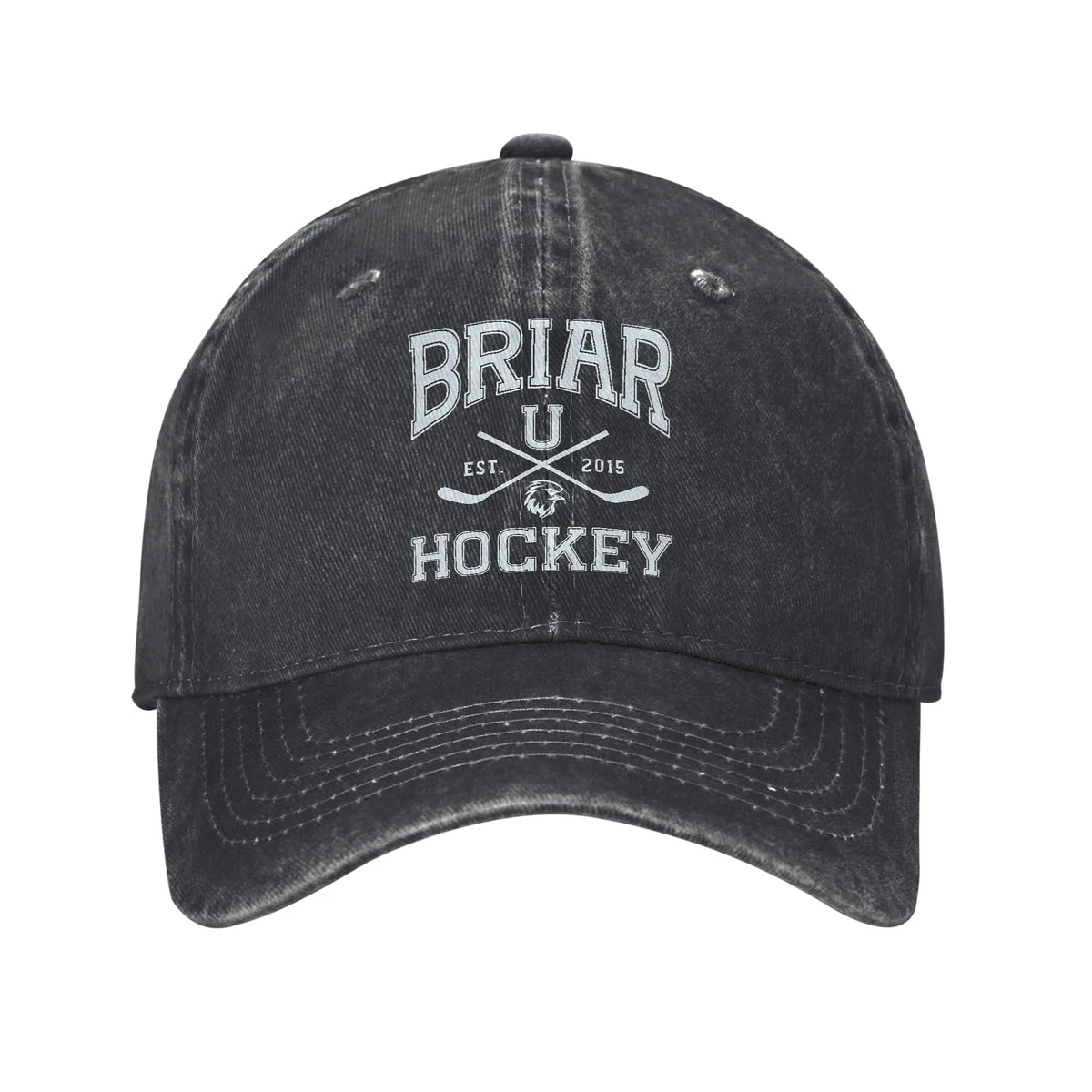 Off Campus TV Series 2026 Baseball Caps Merch For Unisex