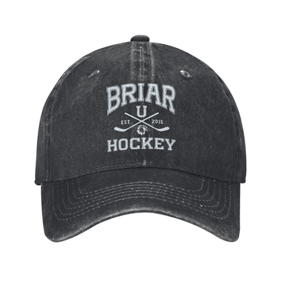 Off Campus TV Series 2026 Baseball Caps Merch For Unisex