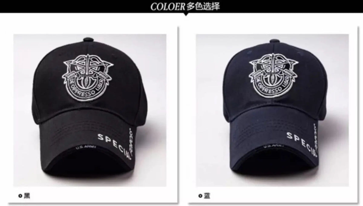 Male Outdoors Large Sports Hat Cotton Snapback Hats Dad Sun Cap Big Head Man Oversize Baseball Caps