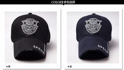 Male Outdoors Large Sports Hat Cotton Snapback Hats Dad Sun Cap Big Head Man Oversize Baseball Caps