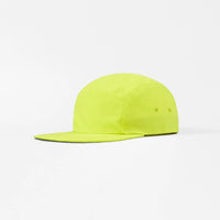 Fluorescent Green