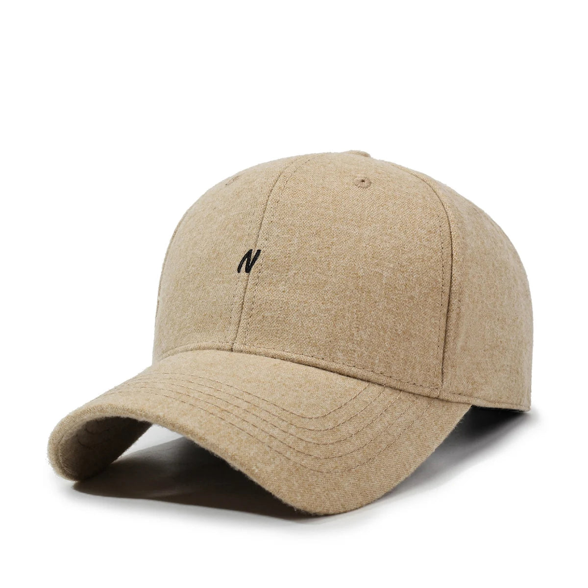 Japanese Style 2026 New American Baseball Cap