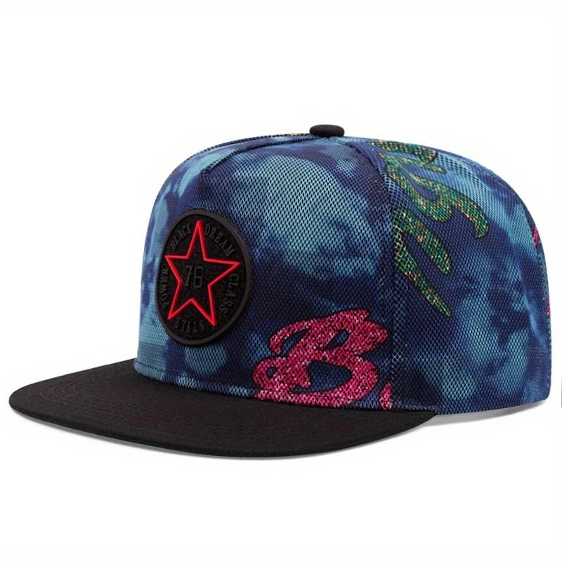 Baseball Caps Apparel Designer Baseball Caps for Men Women