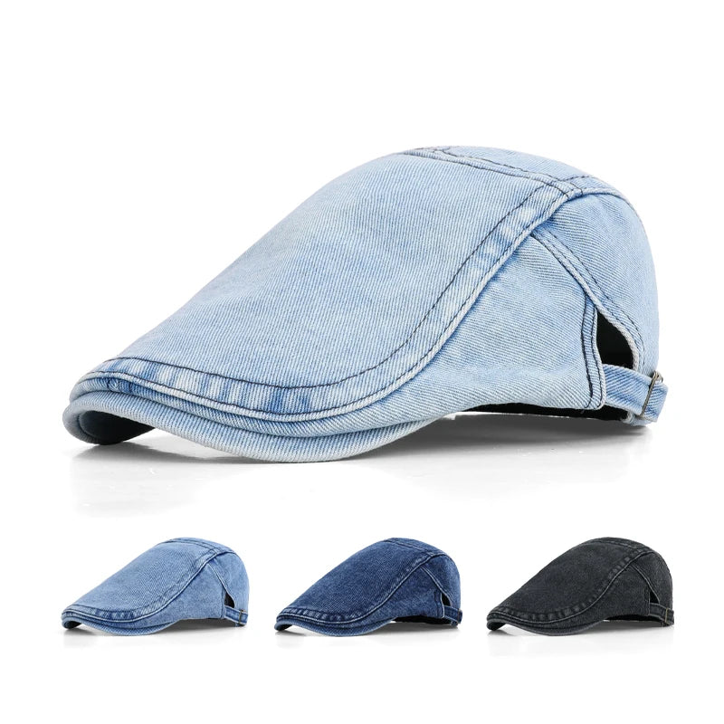 New Summer Women's Sunscreen Sunshade Hat