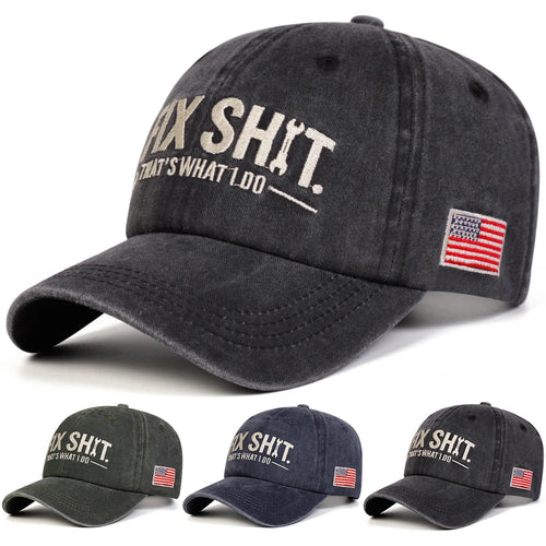 Outdoor Adjustable Casual Hats Sunscreen Hat Sports Cap