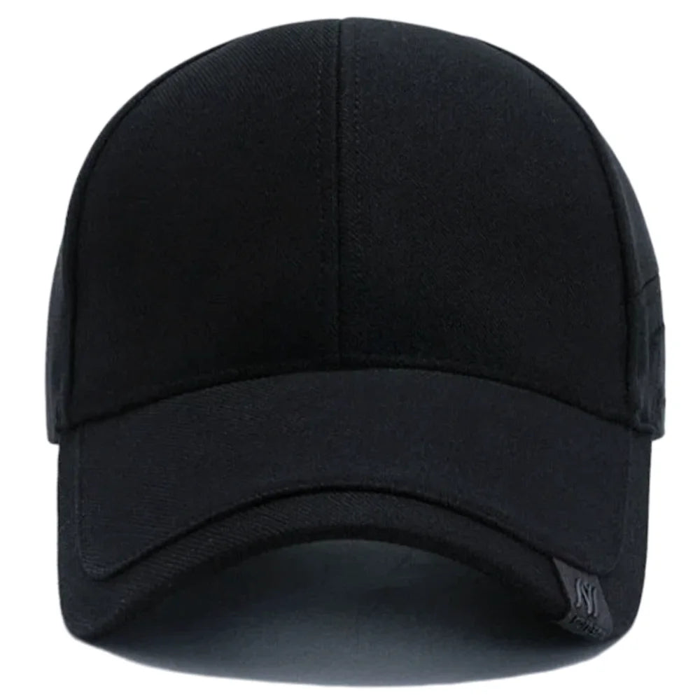 Men Baseball Cap