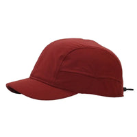 Wine Red - 3