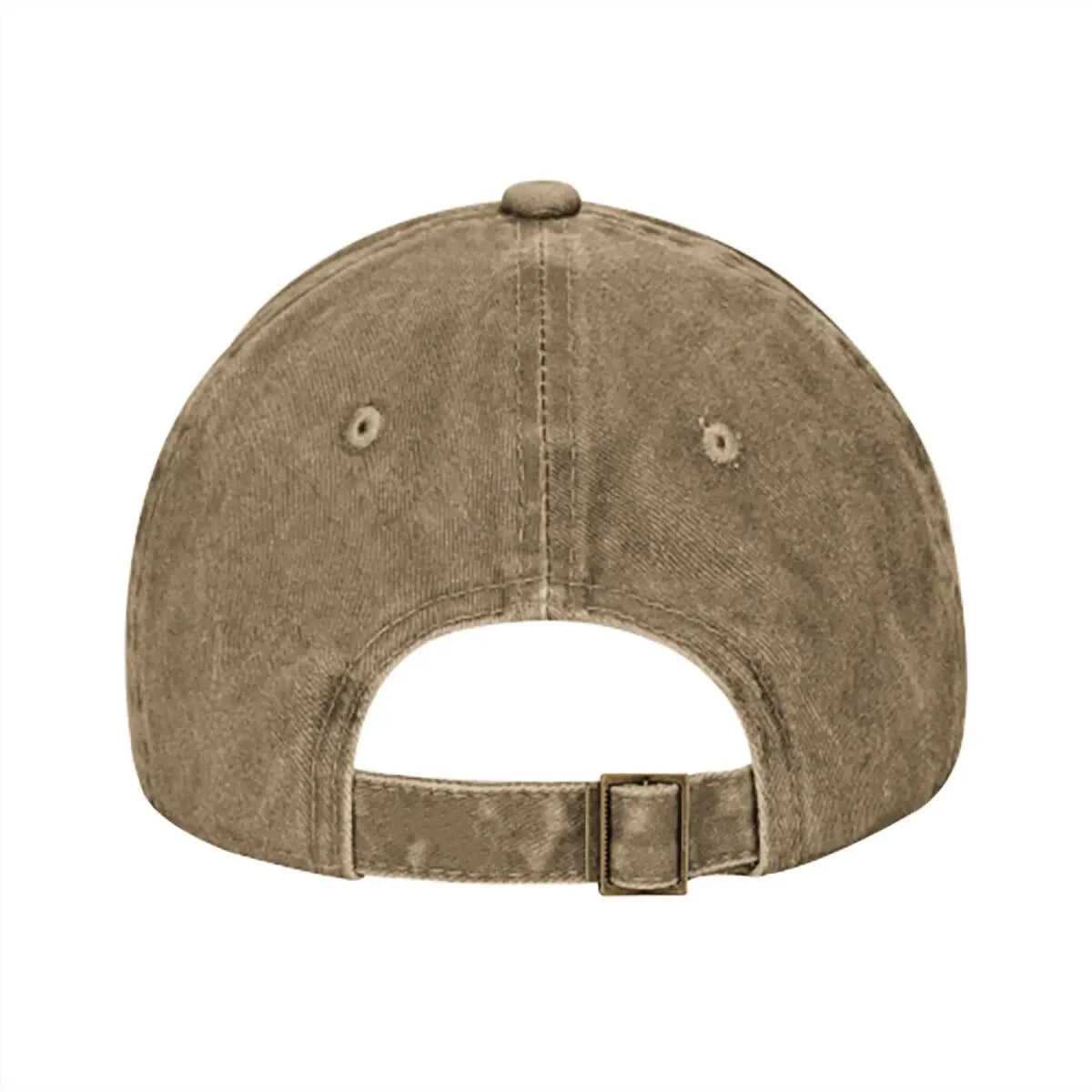 Women Want Me Fish Fear Me Meme Casquette Peaked Cap