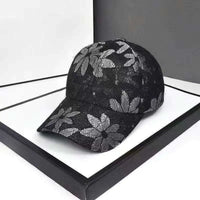 Black 1