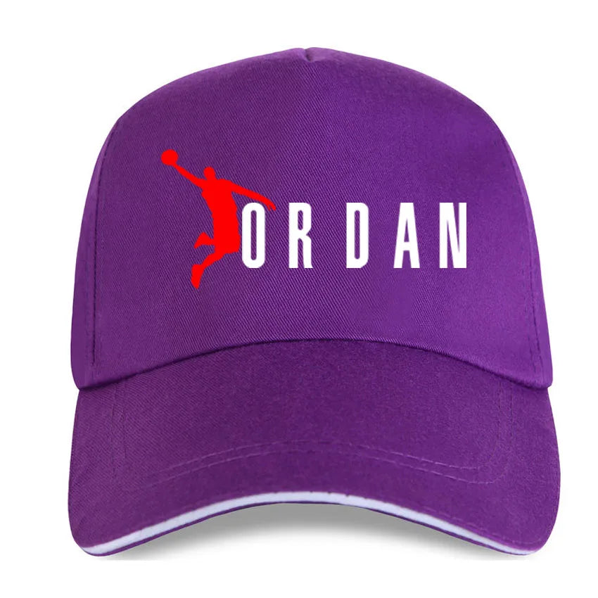 Summer Unisex Men Fishing Baseball Caps Women