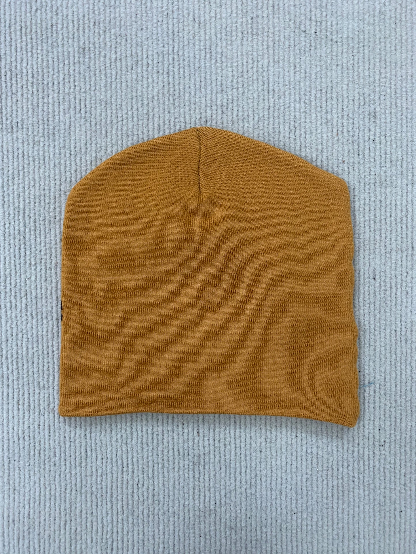 Hip Hop Men's And Women's Adult Hats