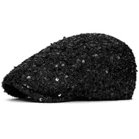 Sequins Black