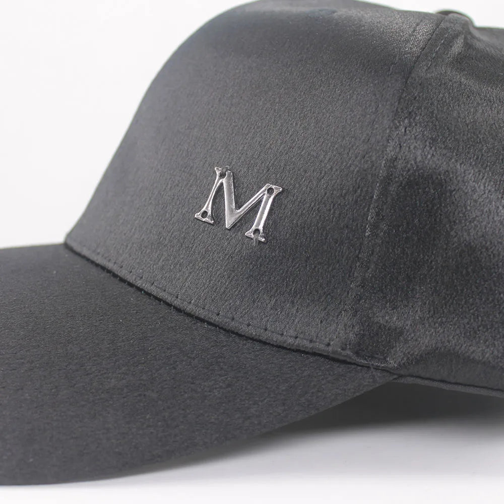 Fashion Summer Sun Unisex Baseball Cap Adult Women