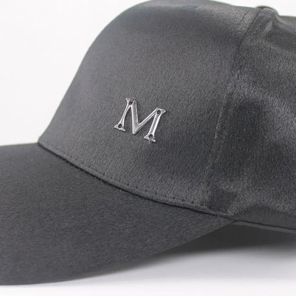 Fashion Summer Sun Unisex Baseball Cap Adult Women
