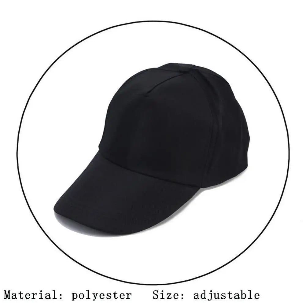 British Style Berets Visor Pu Leather Flat Top Hat