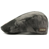 4673 Black