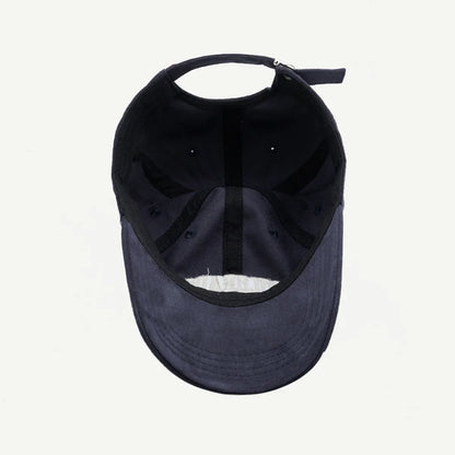Big Head Letter Baseball Caps Men Hip Hop Snapback Caps