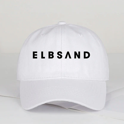 Adjustable Unisex Streetwear Casual Sun Hat