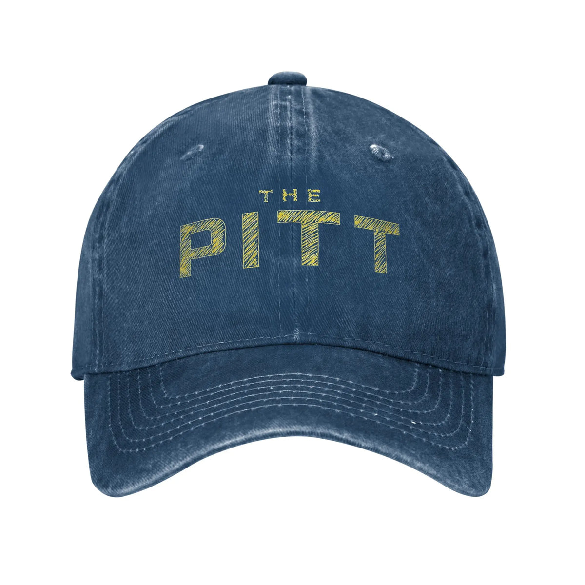 Sun Cap Unisex Outdoor Summer