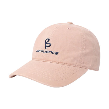 Streetwear Casual Baseball Cap